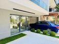 Продава 3-СТАЕН, Гърция, Солун • 352000 € • 87607364 — Holmes.bg