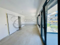 Продава 3-СТАЕН, Гърция, Солун • 352000 € • 87607364 — Holmes.bg