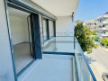 Продава 3-СТАЕН, Гърция, Солун • 352000 € • 87607364 — Holmes.bg