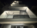 Продава 3-СТАЕН, Гърция, Солун • 352000 € • 87607364 — Holmes.bg