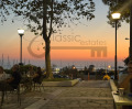 Продава 3-СТАЕН, Гърция, Солун • 352000 € • 87607364 — Holmes.bg