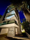 Продава 3-СТАЕН, Гърция, Солун • 352000 € • 87607364 — Holmes.bg