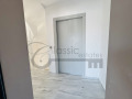 Продава 3-СТАЕН, Гърция, Солун • 352000 € • 87607364 — Holmes.bg