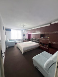 Продава 3-СТАЕН, град Русе, Мидия Енос • 93000 € • 57649597 — Holmes.bg