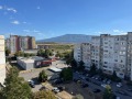 Продава 3-СТАЕН, град София, Люлин 5 • 145000 € / 283595.35 лв. • 77073636 12