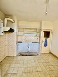 Продава 3-СТАЕН, град София, Люлин 5 • 145000 € / 283595.35 лв. • 77073636 7