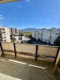 Продава 3-СТАЕН, град София, Люлин 5 • 145000 € / 283595.35 лв. • 77073636 13