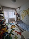 Продава 3-СТАЕН, град София, Овча купел • 209500 € / 409746.39 лв. • 23146221 7