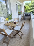 Продава 3-СТАЕН, град София, Овча купел • 209500 € / 409746.39 лв. • 23146221 2