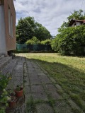 Продава 3-СТАЕН, град София, Овча купел • 209500 € / 409746.39 лв. • 23146221 3