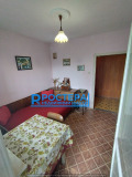 Продава 3-СТАЕН, град Търговище, Център • 104900 € / 205166.57 лв. • 80244988 8