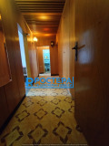 Продава 3-СТАЕН, град Търговище, Център • 104900 € / 205166.57 лв. • 80244988 12