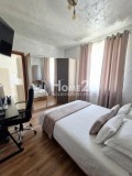 Продава  3-стаен град София , Обеля 1 , 89 кв.м | 13715321 - изображение [7]