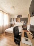 Продава  3-стаен град София , Обеля 1 , 89 кв.м | 13715321 - изображение [5]