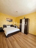 Продава  3-стаен град София , Обеля 1 , 89 кв.м | 13715321 - изображение [10]