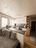 Продава  3-стаен град София , Обеля 1 , 89 кв.м | 13715321 - изображение [4]