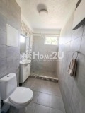 Продава  3-стаен град София , Обеля 1 , 89 кв.м | 13715321 - изображение [13]