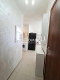 Продава  3-стаен град София , Обеля 1 , 89 кв.м | 13715321 - изображение [11]
