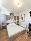 Продава  3-стаен град София , Обеля 1 , 89 кв.м | 13715321 - изображение [8]
