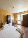 Продава  3-стаен град София , Обеля 1 , 89 кв.м | 13715321 - изображение [9]