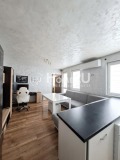 Продава  3-стаен град София , Обеля 1 , 89 кв.м | 13715321 - изображение [3]