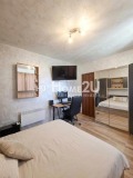 Продава  3-стаен град София , Обеля 1 , 89 кв.м | 13715321 - изображение [6]