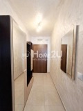 Продава  3-стаен град София , Обеля 1 , 89 кв.м | 13715321 - изображение [12]