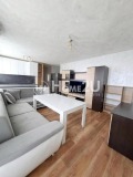 Продава  3-стаен град София , Обеля 1 , 89 кв.м | 13715321 - изображение [2]
