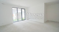 Продава  3-стаен град София , Изток , 97 кв.м | 13005789 - изображение [13]