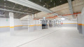 Продава  3-стаен град София , Изток , 97 кв.м | 13005789 - изображение [16]