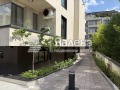 Продава  3-стаен град София , Изток , 97 кв.м | 13005789 - изображение [3]