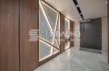 Продава  3-стаен град София , Изток , 97 кв.м | 13005789 - изображение [9]