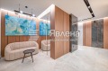 Продава  3-стаен град София , Изток , 97 кв.м | 13005789 - изображение [10]