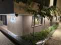 Продава 3-СТАЕН, град София, Изток • 410000 € • 28516646 3