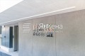 Продава  3-стаен град София , Изток , 97 кв.м | 13005789 - изображение [4]