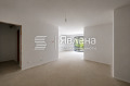 Продава  3-стаен град София , Изток , 97 кв.м | 13005789 - изображение [12]