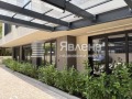 Продава  3-стаен град София , Изток , 97 кв.м | 13005789 - изображение [6]