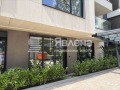 Продава  3-стаен град София , Изток , 97 кв.м | 13005789 - изображение [7]