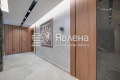 Продава  3-стаен град София , Изток , 97 кв.м | 13005789 - изображение [8]