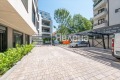 Продава  3-стаен град София , Изток , 97 кв.м | 13005789 - изображение [5]