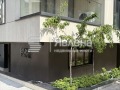 Продава  3-стаен град София , Изток , 97 кв.м | 13005789 - изображение [2]