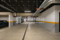 Продава  3-стаен град София , Изток , 97 кв.м | 13005789 - изображение [15]