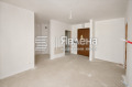 Продава  3-стаен град София , Изток , 97 кв.м | 13005789 - изображение [11]