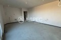 Продава МНОГОСТАЕН, град Хасково, Каменни • 142000 лв. • 31621163 — Holmes.bg