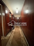 Продава МНОГОСТАЕН, град Търговище, Център • 150000 € / 293374.50 лв. • 77612840 10