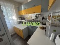 Продава  Мезонет град Бургас , Център , 120 кв.м | 63048542 - изображение [4]