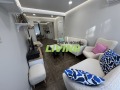 Продава  Мезонет град Бургас , Център , 120 кв.м | 63048542