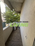 Продава  Мезонет град Бургас , Център , 120 кв.м | 63048542 - изображение [7]