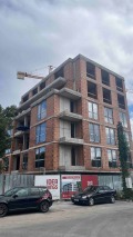 Продава ОФИС, град София, Люлин 8 • 70146 € • 62995425 — Holmes.bg