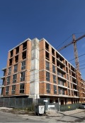 Продава ОФИС, град София, Люлин 8 • 70146 € • 62995425 — Holmes.bg